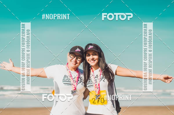 Buy your photos of the eventII CORRIDA CONTRA O C�NCER on Fotop