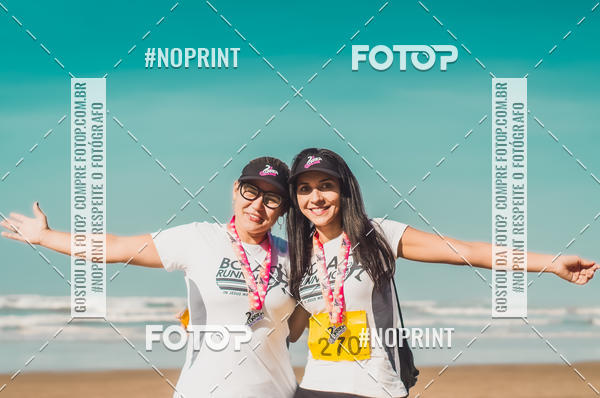 Buy your photos of the eventII CORRIDA CONTRA O C�NCER on Fotop
