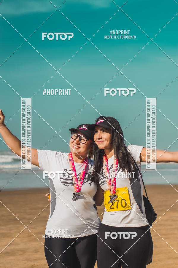 Buy your photos of the eventII CORRIDA CONTRA O C�NCER on Fotop