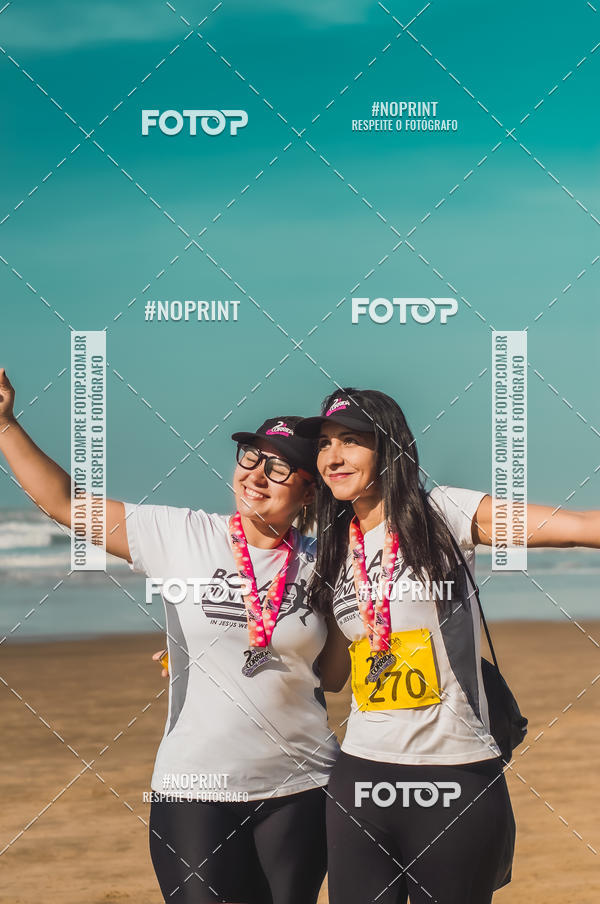 Buy your photos of the eventII CORRIDA CONTRA O C�NCER on Fotop