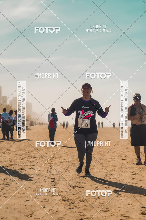 Buy your photos of the eventII CORRIDA CONTRA O C�NCER on Fotop