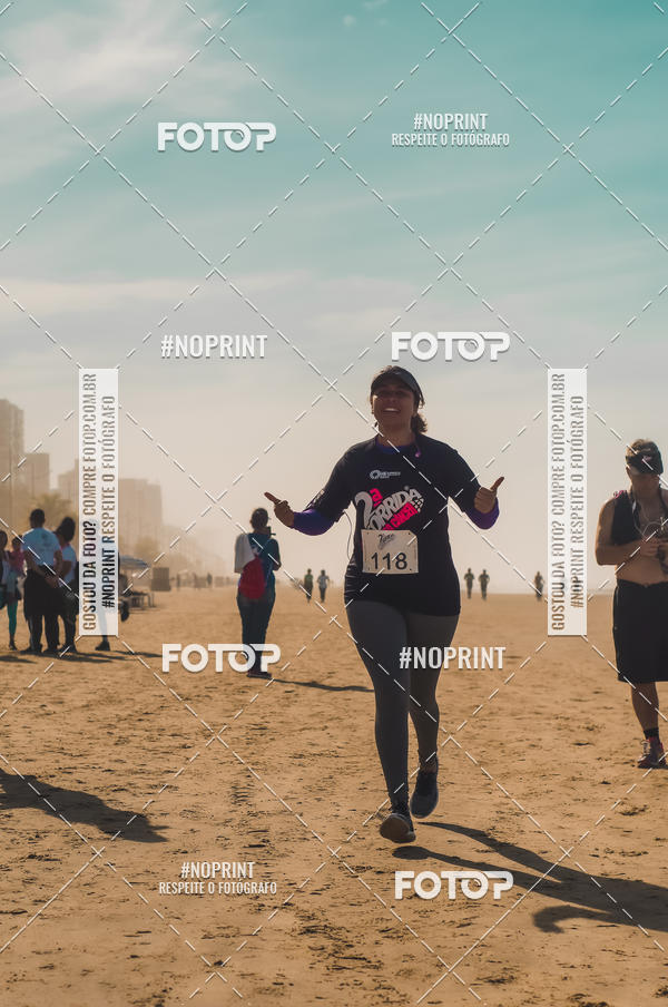 Buy your photos of the eventII CORRIDA CONTRA O C�NCER on Fotop