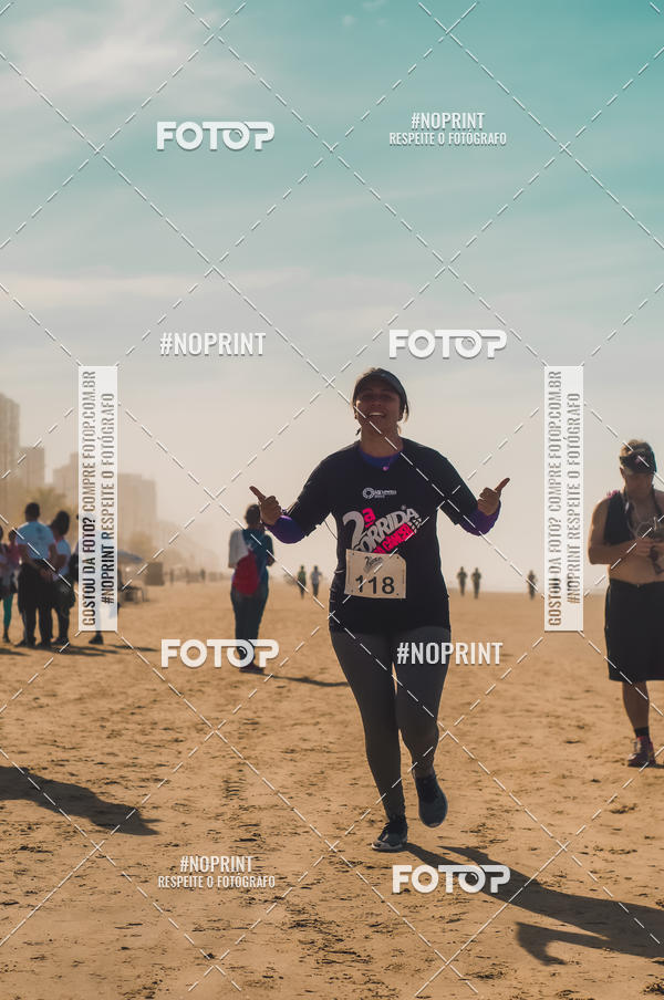 Buy your photos of the eventII CORRIDA CONTRA O C�NCER on Fotop