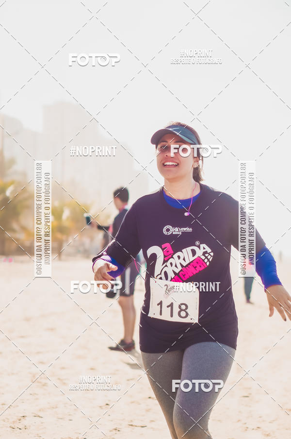 Buy your photos of the eventII CORRIDA CONTRA O C�NCER on Fotop