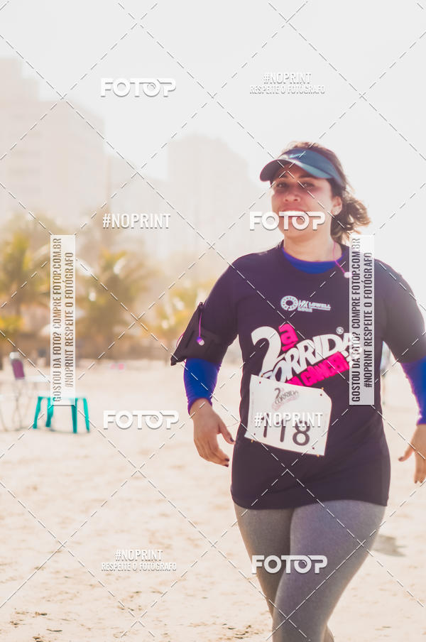 Buy your photos of the eventII CORRIDA CONTRA O C�NCER on Fotop