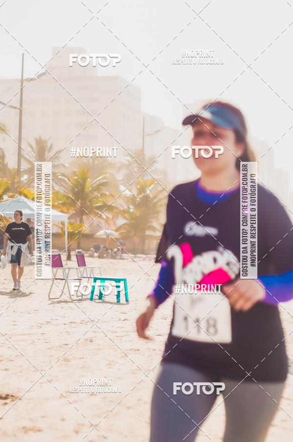 Buy your photos of the eventII CORRIDA CONTRA O C�NCER on Fotop