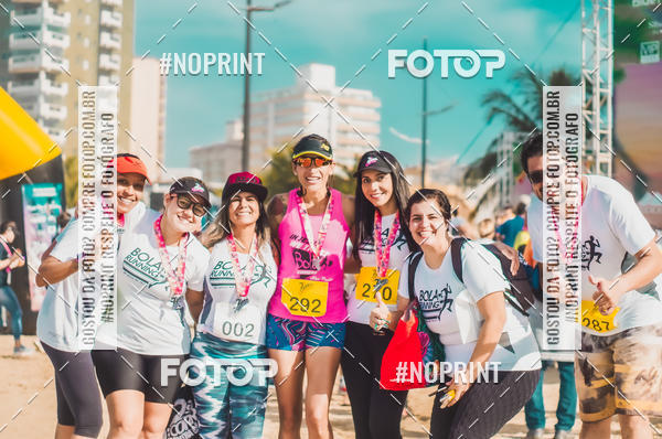 Buy your photos of the eventII CORRIDA CONTRA O C�NCER on Fotop