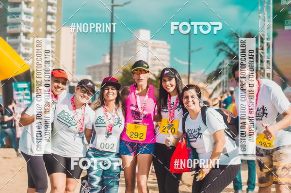 Buy your photos of the eventII CORRIDA CONTRA O C�NCER on Fotop