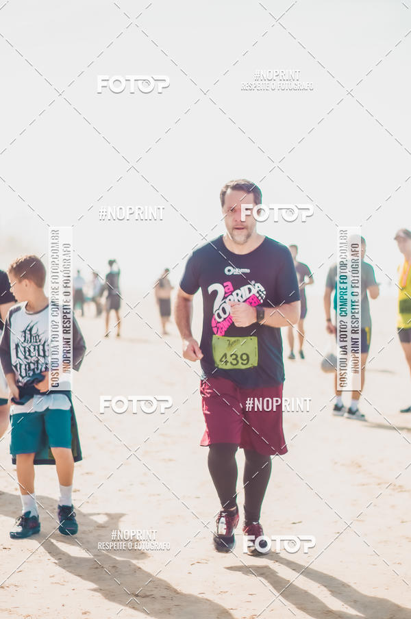 Buy your photos of the eventII CORRIDA CONTRA O C�NCER on Fotop