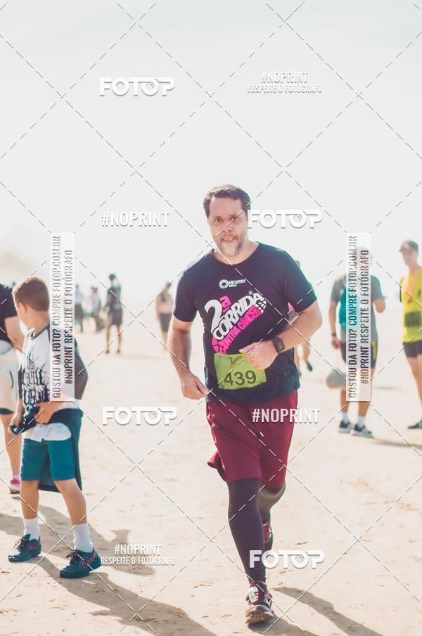 Buy your photos of the eventII CORRIDA CONTRA O C�NCER on Fotop