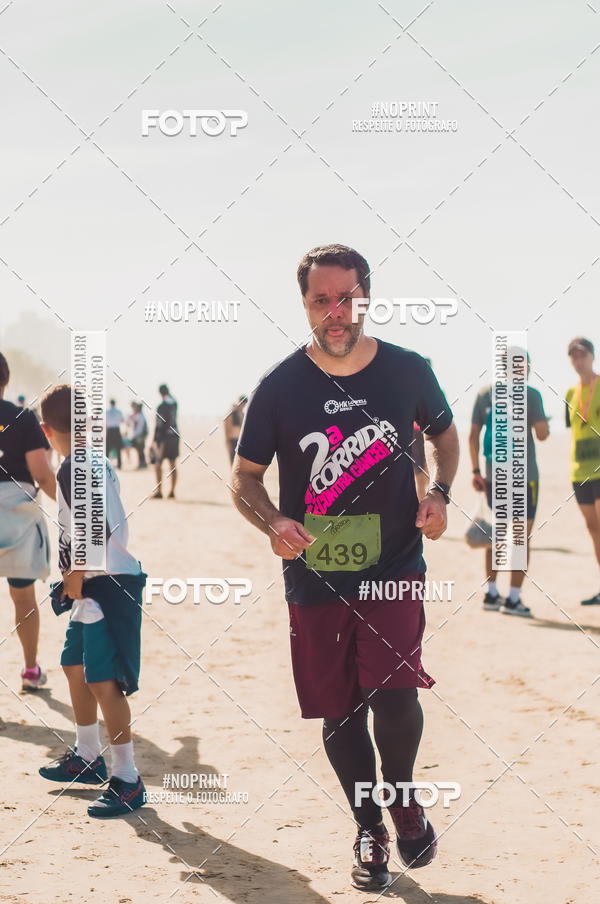 Buy your photos of the eventII CORRIDA CONTRA O C�NCER on Fotop