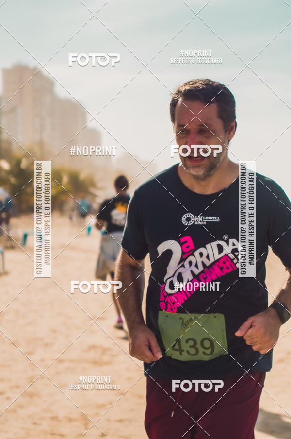 Buy your photos of the eventII CORRIDA CONTRA O C�NCER on Fotop