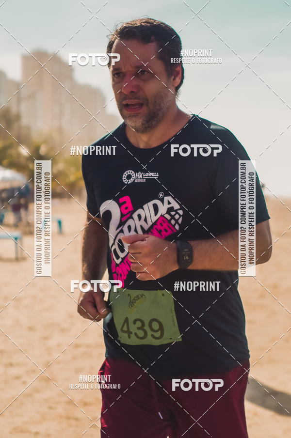 Buy your photos of the eventII CORRIDA CONTRA O C�NCER on Fotop