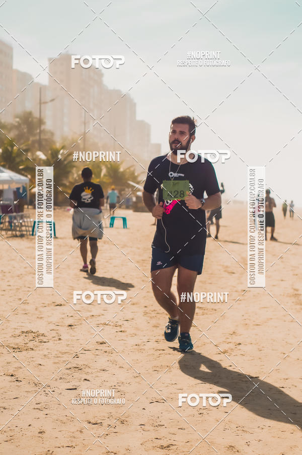 Buy your photos of the eventII CORRIDA CONTRA O C�NCER on Fotop
