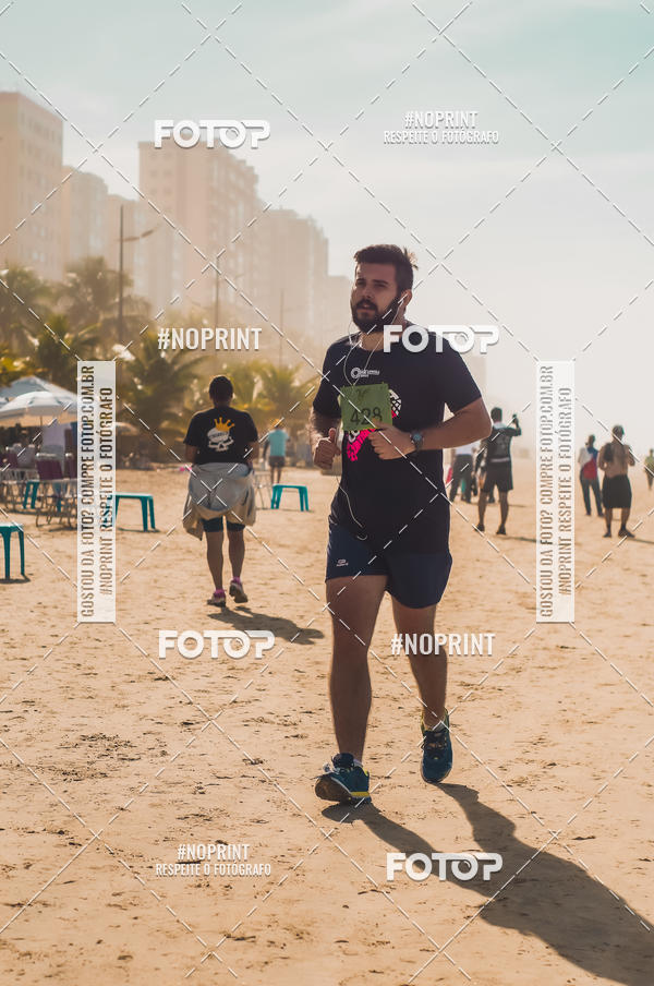 Buy your photos of the eventII CORRIDA CONTRA O C�NCER on Fotop
