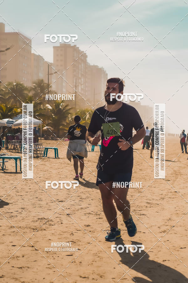 Buy your photos of the eventII CORRIDA CONTRA O C�NCER on Fotop