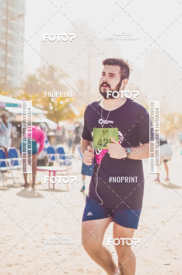 Buy your photos of the eventII CORRIDA CONTRA O C�NCER on Fotop