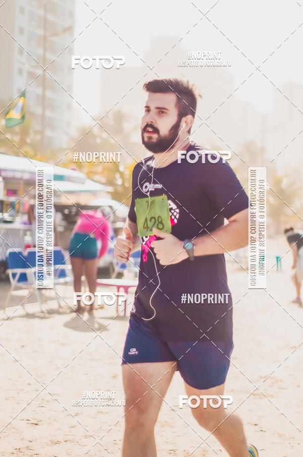 Buy your photos of the eventII CORRIDA CONTRA O C�NCER on Fotop
