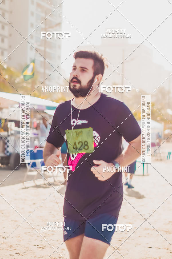 Buy your photos of the eventII CORRIDA CONTRA O C�NCER on Fotop