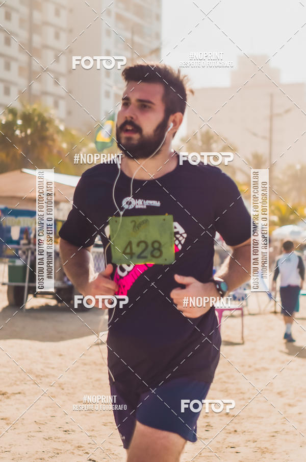 Buy your photos of the eventII CORRIDA CONTRA O C�NCER on Fotop