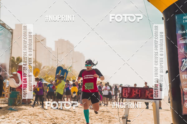 Buy your photos of the eventII CORRIDA CONTRA O C�NCER on Fotop