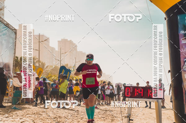 Buy your photos of the eventII CORRIDA CONTRA O C�NCER on Fotop