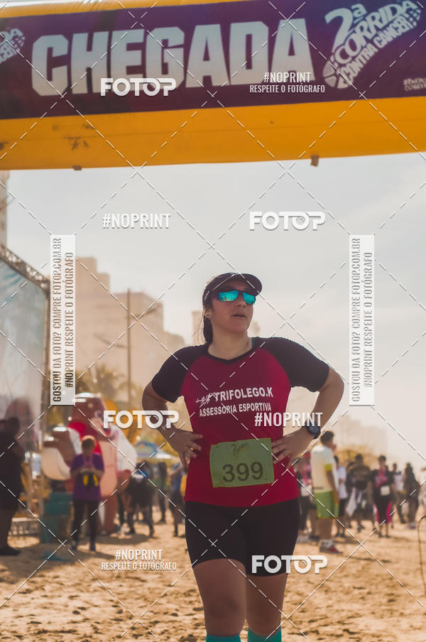 Buy your photos of the eventII CORRIDA CONTRA O C�NCER on Fotop