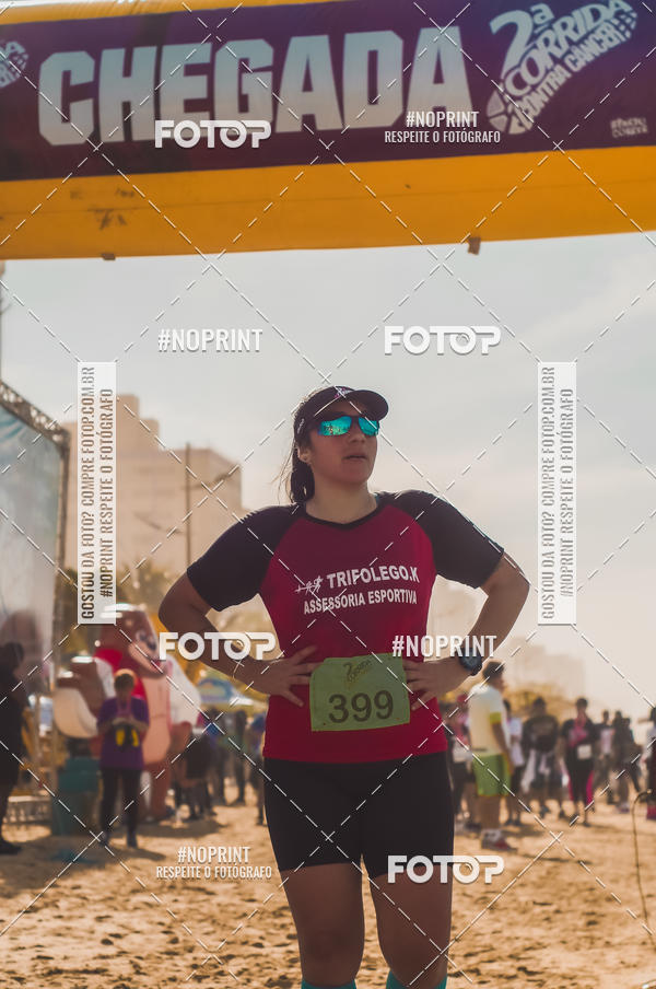 Buy your photos of the eventII CORRIDA CONTRA O C�NCER on Fotop