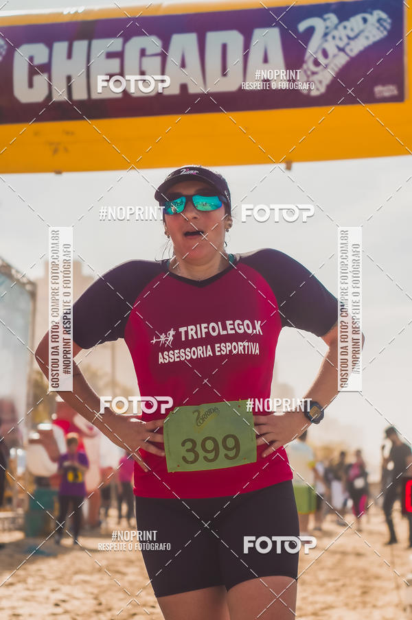 Buy your photos of the eventII CORRIDA CONTRA O C�NCER on Fotop