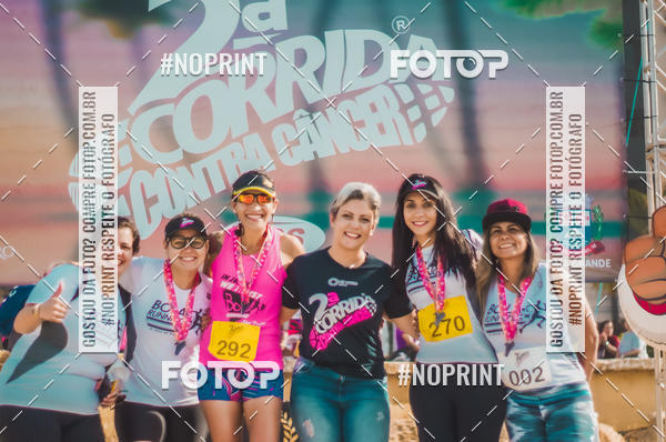 Buy your photos of the eventII CORRIDA CONTRA O C�NCER on Fotop