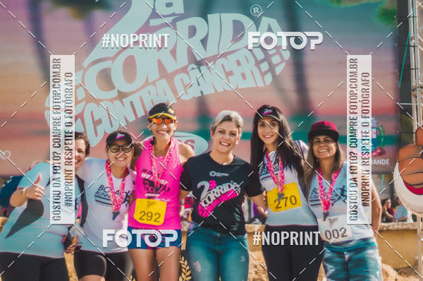 Buy your photos of the eventII CORRIDA CONTRA O C�NCER on Fotop