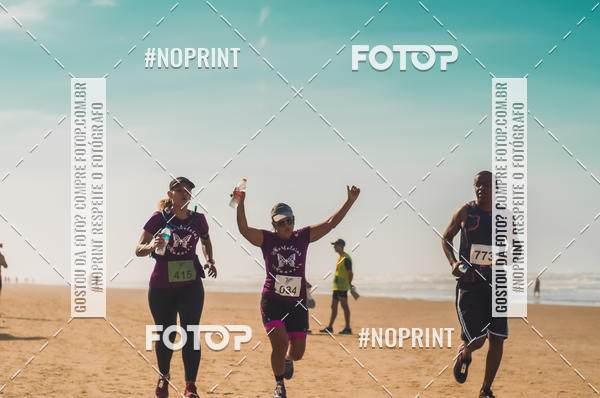 Buy your photos of the eventII CORRIDA CONTRA O C�NCER on Fotop