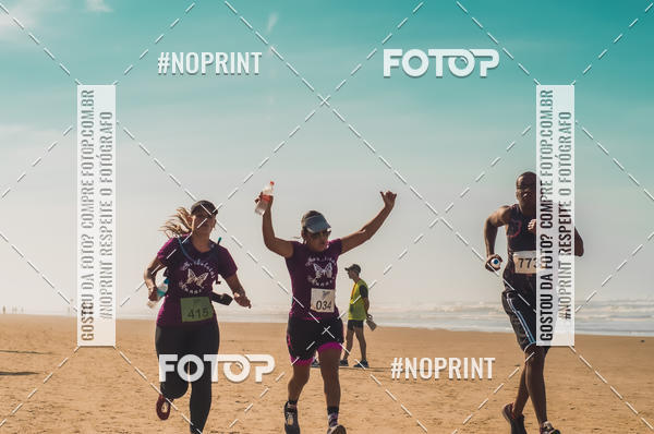 Buy your photos of the eventII CORRIDA CONTRA O C�NCER on Fotop