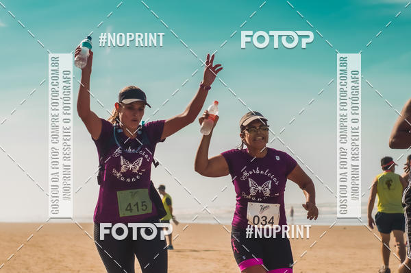 Buy your photos of the eventII CORRIDA CONTRA O C�NCER on Fotop