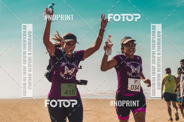 Buy your photos of the eventII CORRIDA CONTRA O C�NCER on Fotop