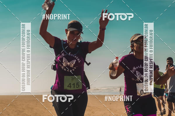 Buy your photos of the eventII CORRIDA CONTRA O C�NCER on Fotop