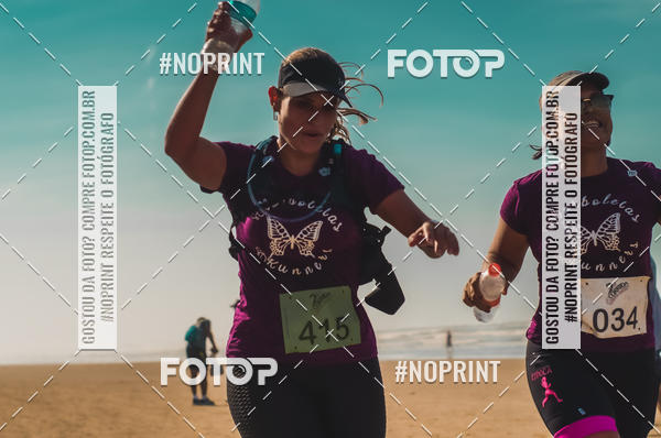 Buy your photos of the eventII CORRIDA CONTRA O C�NCER on Fotop