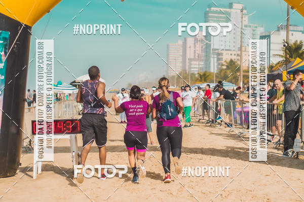 Buy your photos of the eventII CORRIDA CONTRA O C�NCER on Fotop