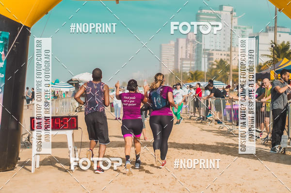Buy your photos of the eventII CORRIDA CONTRA O C�NCER on Fotop