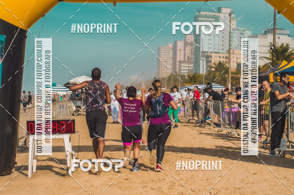 Buy your photos of the eventII CORRIDA CONTRA O C�NCER on Fotop