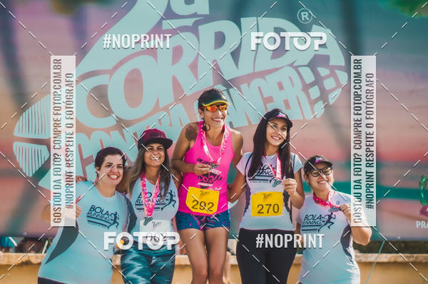 Buy your photos of the eventII CORRIDA CONTRA O C�NCER on Fotop