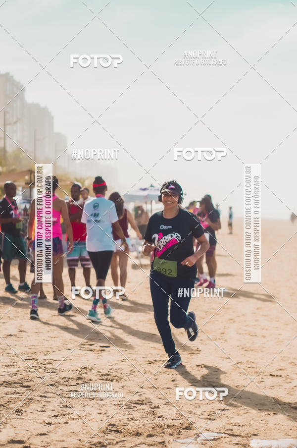 Buy your photos of the eventII CORRIDA CONTRA O C�NCER on Fotop