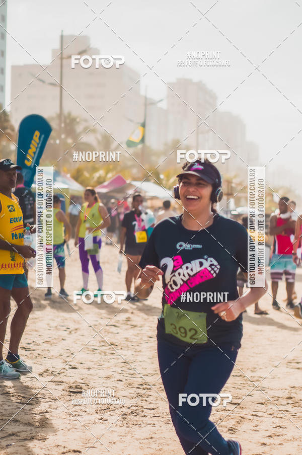 Buy your photos of the eventII CORRIDA CONTRA O C�NCER on Fotop