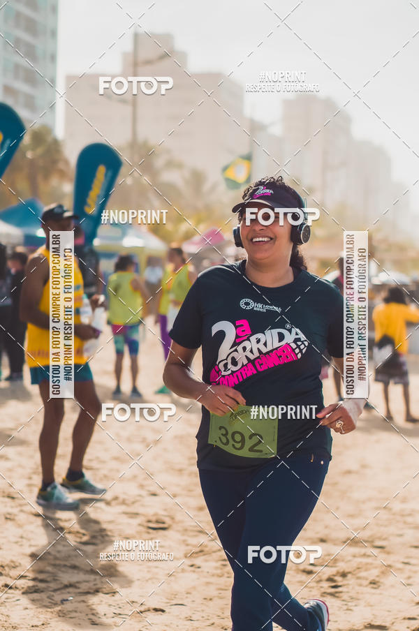 Buy your photos of the eventII CORRIDA CONTRA O C�NCER on Fotop