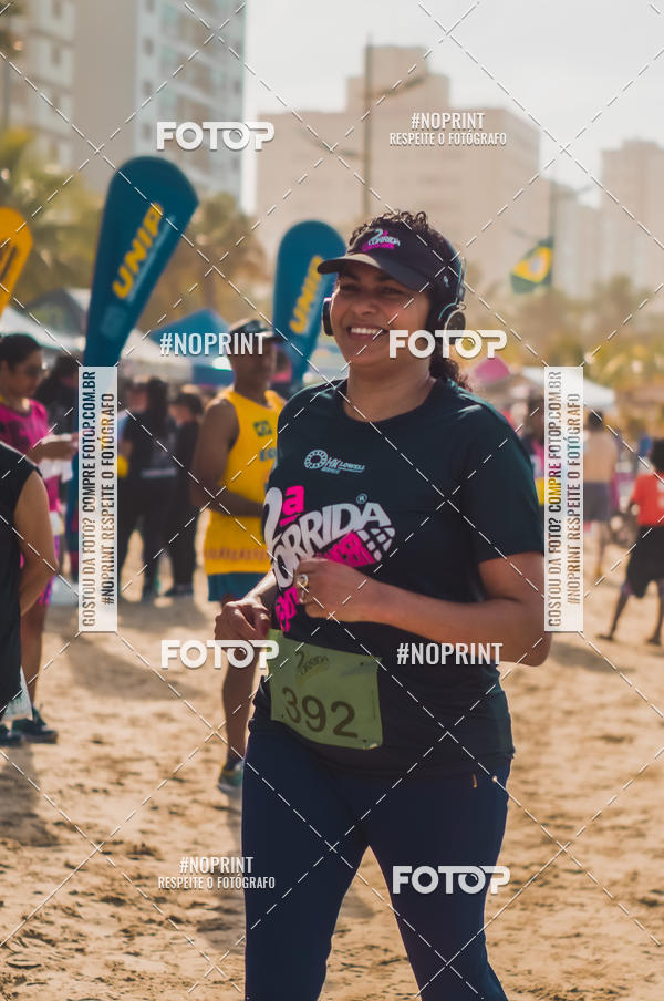 Buy your photos of the eventII CORRIDA CONTRA O C�NCER on Fotop