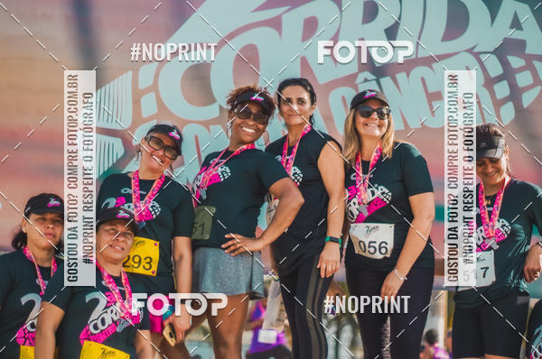 Buy your photos of the eventII CORRIDA CONTRA O C�NCER on Fotop