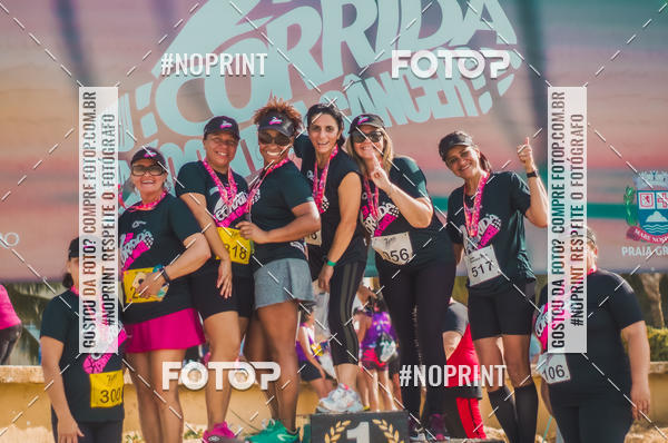 Buy your photos of the eventII CORRIDA CONTRA O C�NCER on Fotop