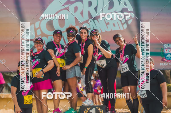 Buy your photos of the eventII CORRIDA CONTRA O C�NCER on Fotop