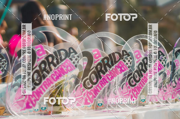Buy your photos of the eventII CORRIDA CONTRA O C�NCER on Fotop
