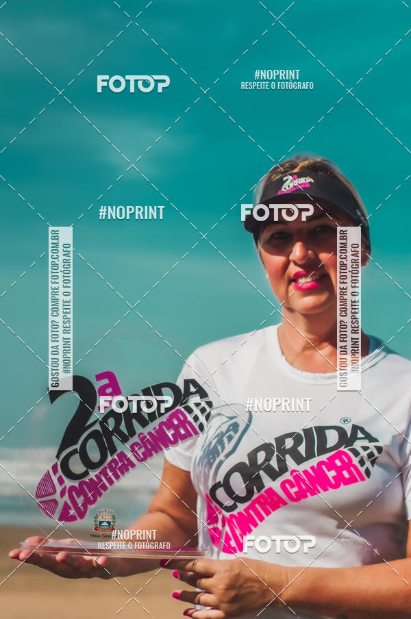 Buy your photos of the eventII CORRIDA CONTRA O C�NCER on Fotop